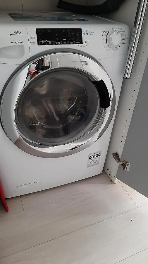 Costa Baltica Sopot - Parking Apartment 0*,  Poland